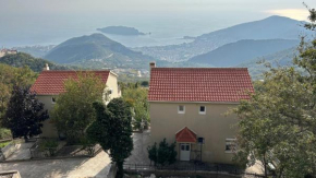 Million Star Villa
